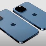 Anketa: Čo by ste najviac privítali v iPhone 12S? iPhone 12S