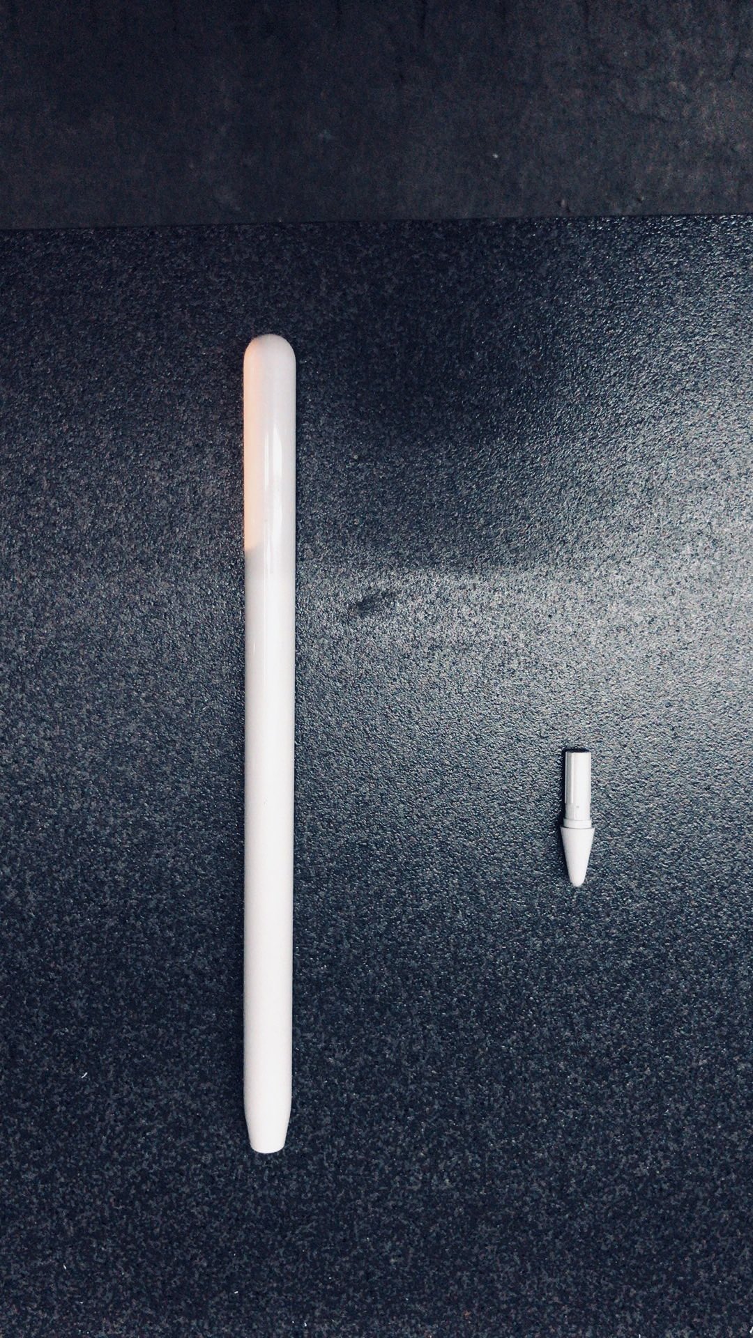 Apple Pencil 3. generácie 