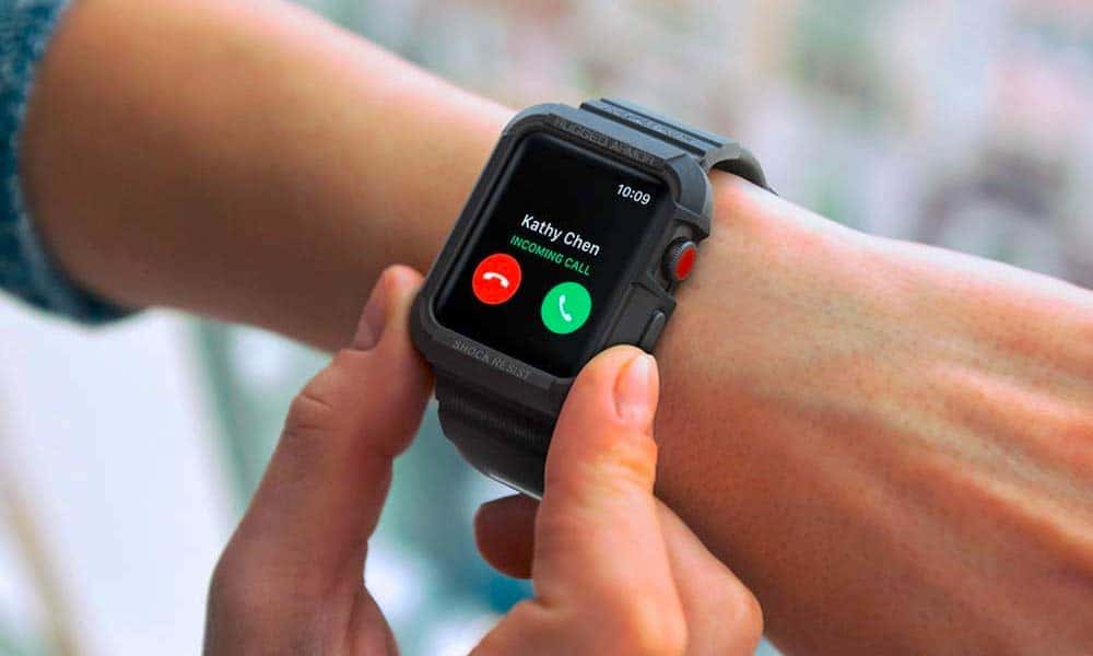 Ako vyriešiť 5 najčastejších problémov Apple Watch, ktoré vás doposiaľ frustrovali?