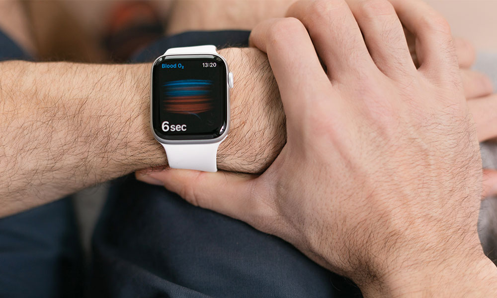 Ako vyriešiť 5 najčastejších problémov Apple Watch, ktoré vás doposiaľ frustrovali?