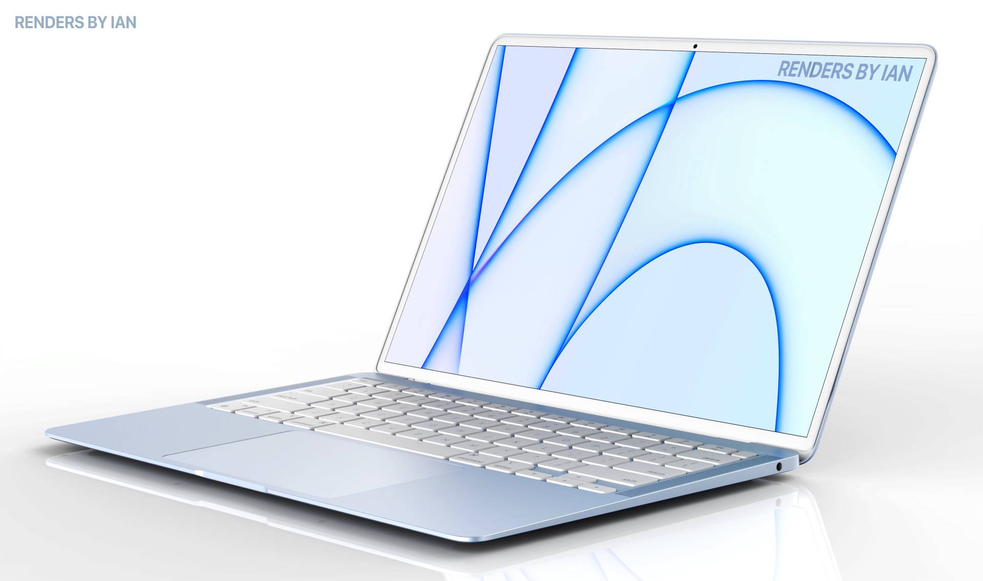 MacBook_Air_Blue_2