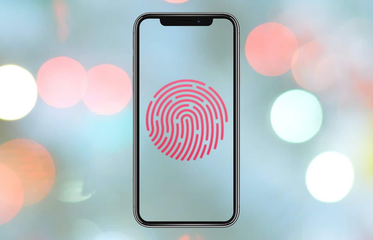 iPhone-13-will-probably-get-Touch-ID-under-the-screen
