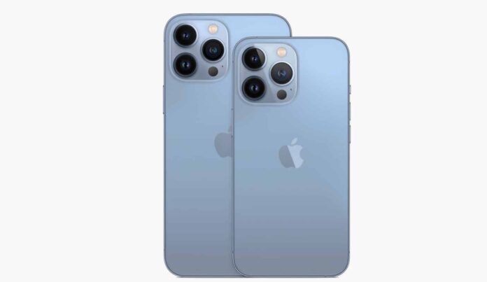 apple_iphone13pro_04