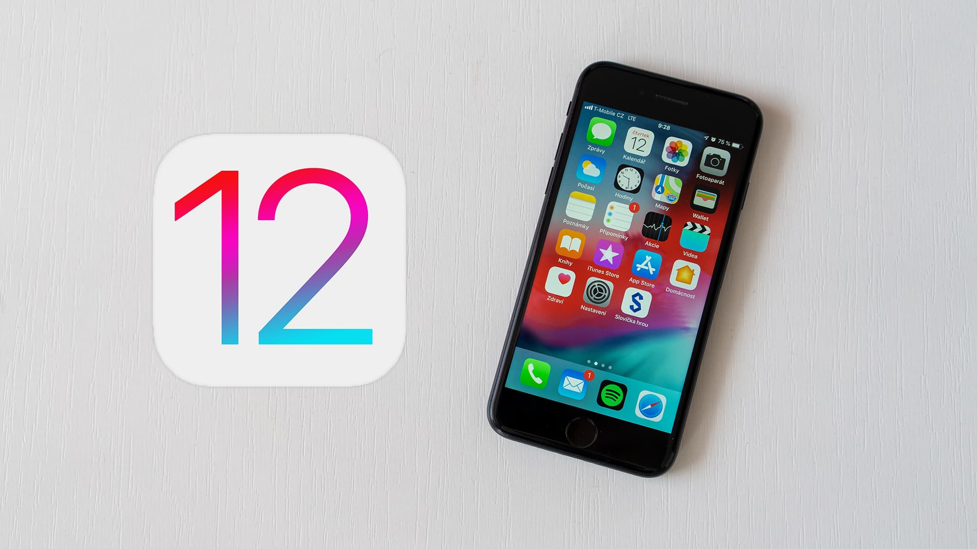 iOS 12.5.5