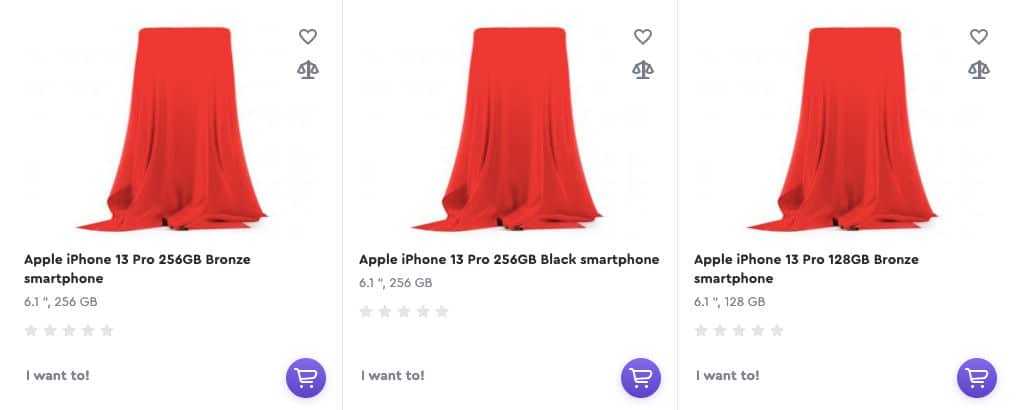iphone_13_pro_storage