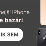 258754185_2385001464963595_5320903229393875799_n