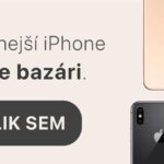 258914269_709095910063335_7881487761582717554_n