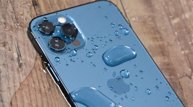 39631-76037-000-lead-Waterproof-iPhones-l