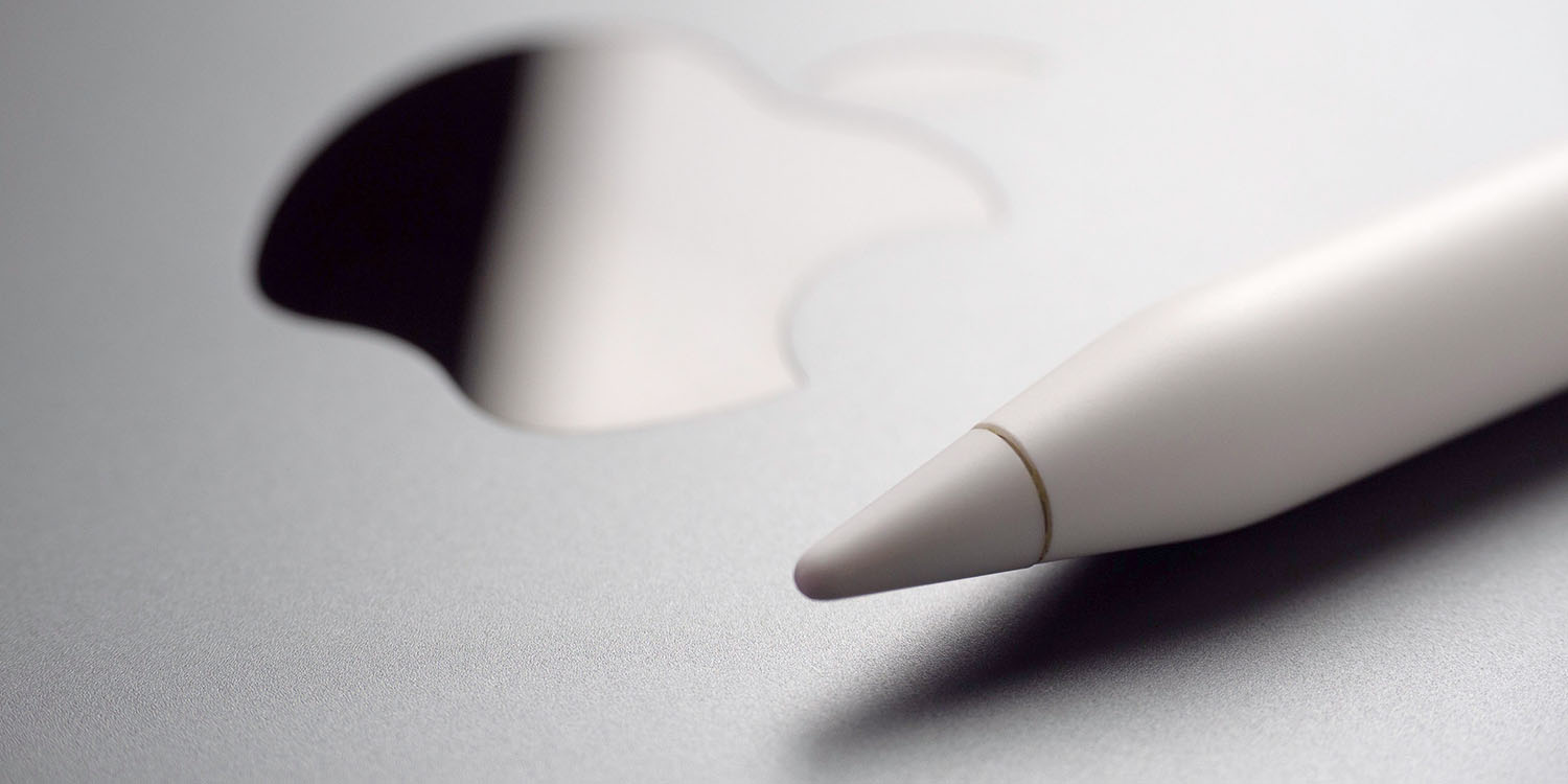 Apple-Pencil-gestures-–-more-could-be-on-the-way