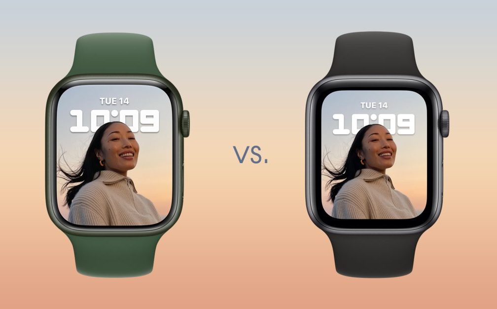 Apple-Watch-7-vs-6-et-versions-anterieures-comparaison