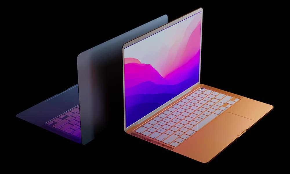 MacBook-Air-Renders-2022-1