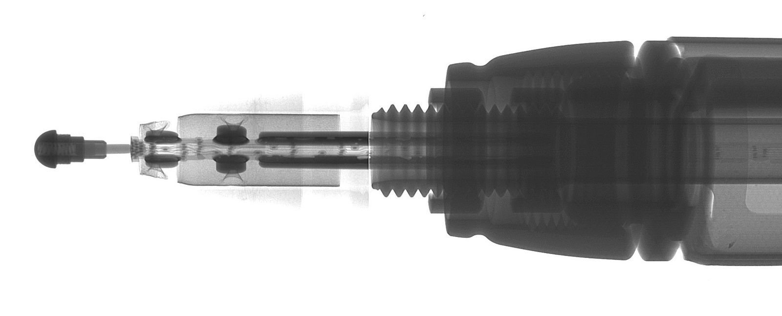 a6ffec13-1aaf-4c2d-8d98-6d853adbcc40
