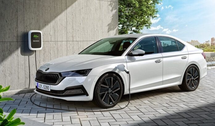 skoda-octavia-iv-e1573553272717