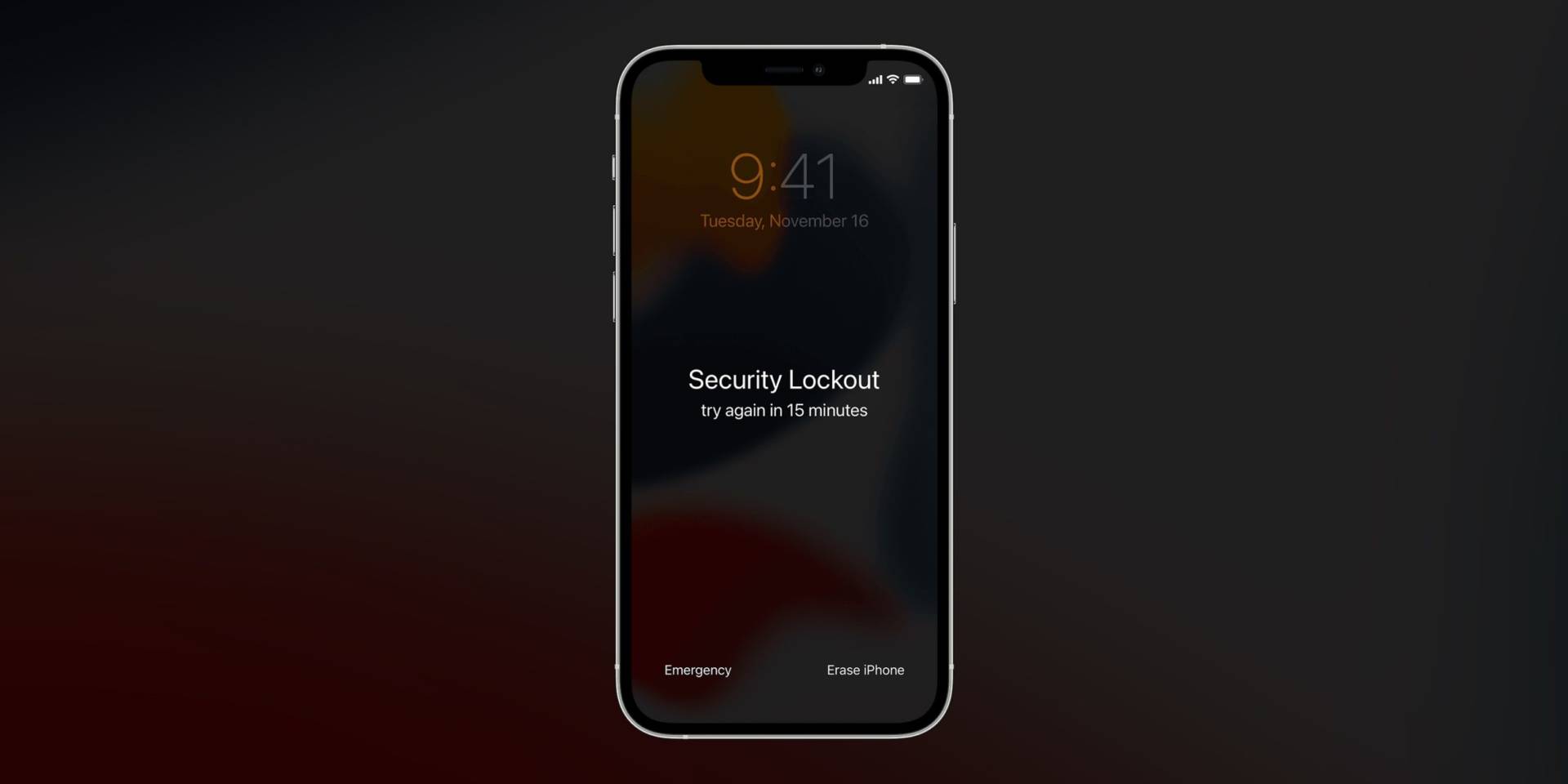 ios-15-security-lockout
