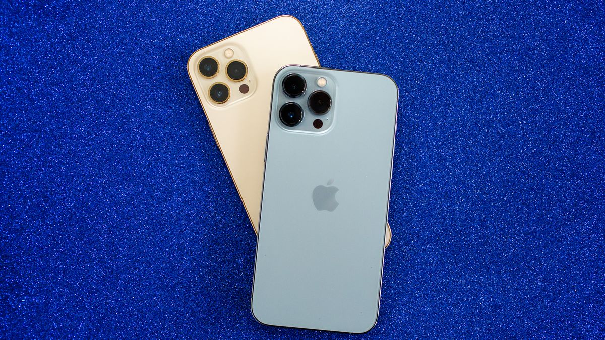 iphone-13-pro-max-cnet-review-2021-118