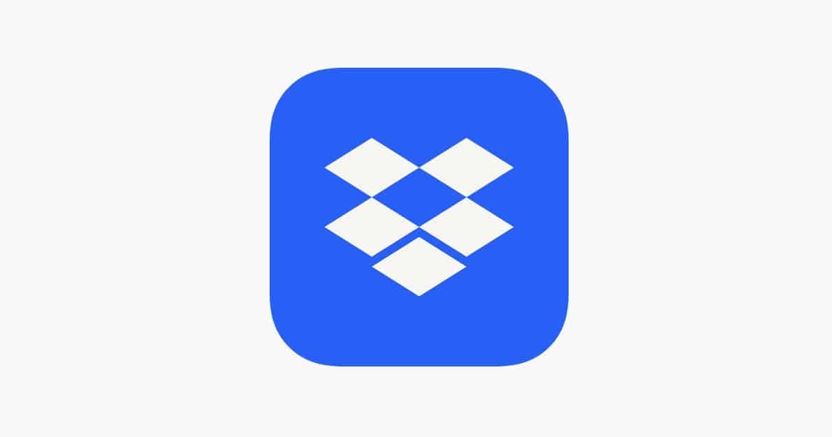 Dropbox