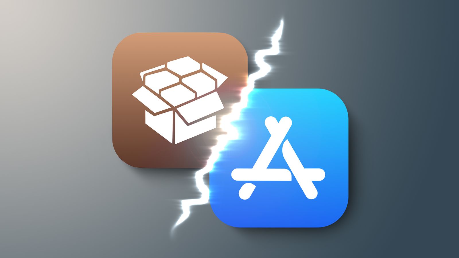 cydia-vs-apple-feature