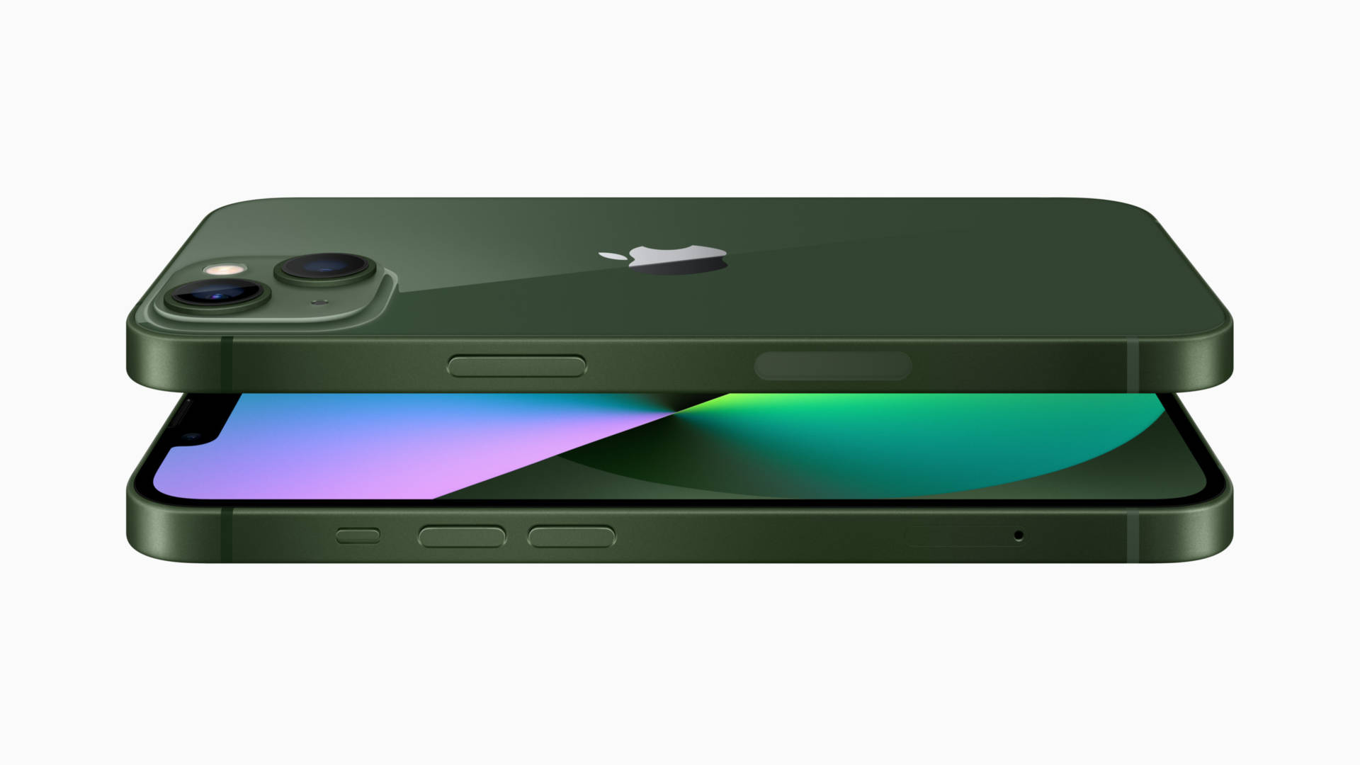 Apple-iPhone13-green-double-infinity-220308_Full-Bleed-Image.jpg.large_2x