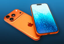 Ako vymazať medzipamäť na iPhone? Postup je jednoduchý iPhone 17 pro Max