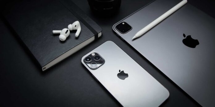 apple produkty iphone ipad apple pencil airpods apple produkty iphone ipad apple pencil airpods