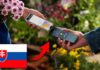 Slovenská banka premení iPhone na platobný terminál. Podnikatelia už nepotrebujú ďalšie zariadenie TapToPay