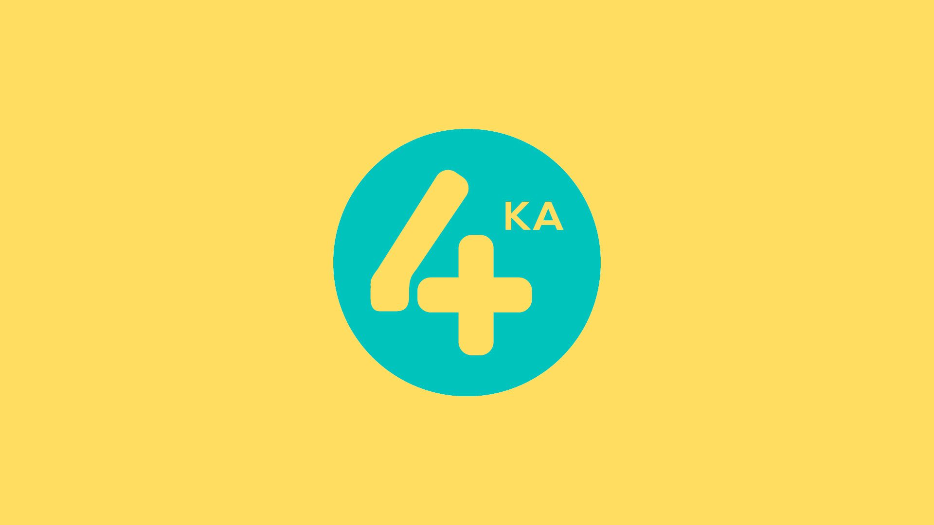 Logo 4ka