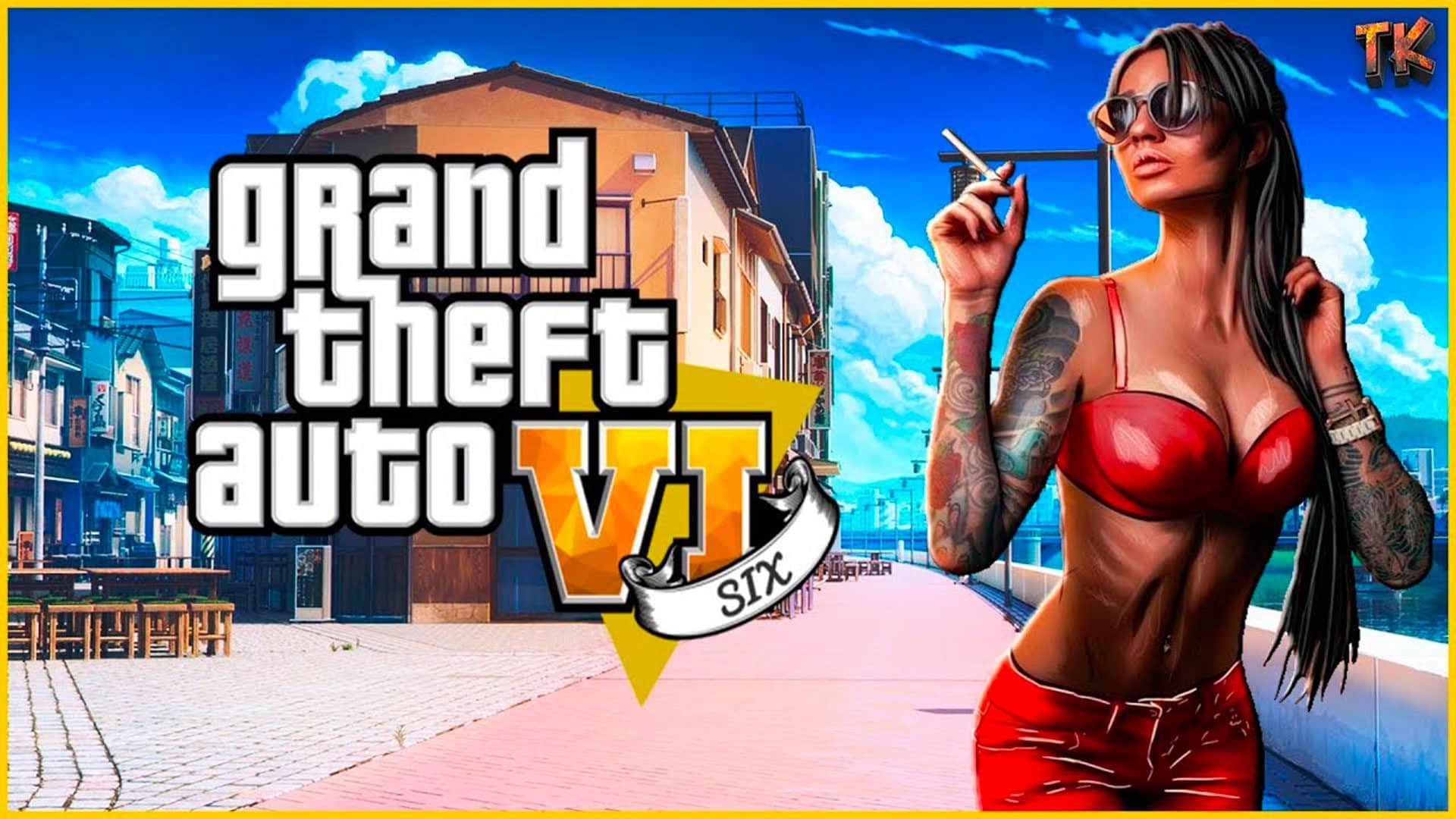 Gta 6 girl. ГТА 6 девушки. Official GTA 6 girl.