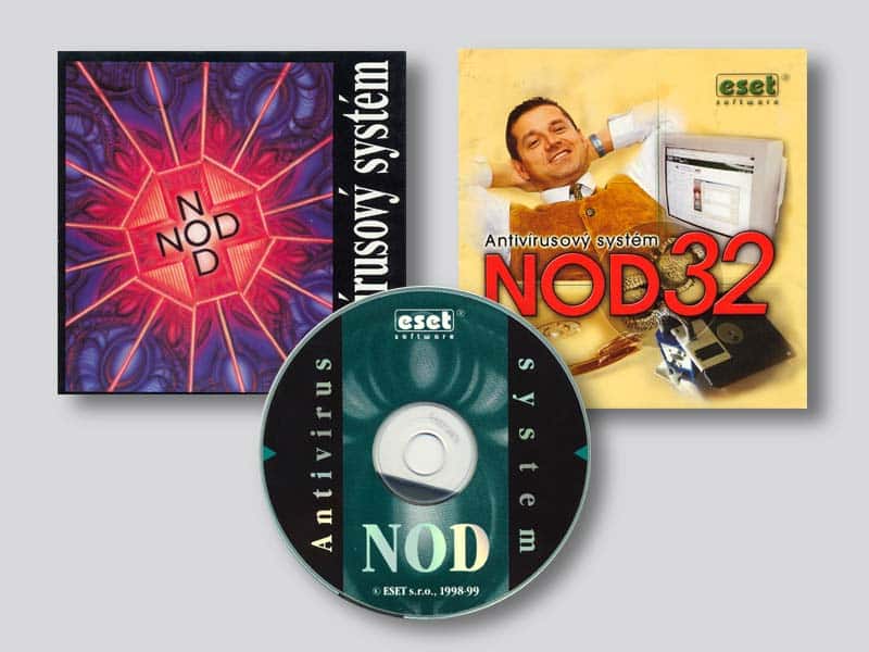 05-NOD32-Packaging-00