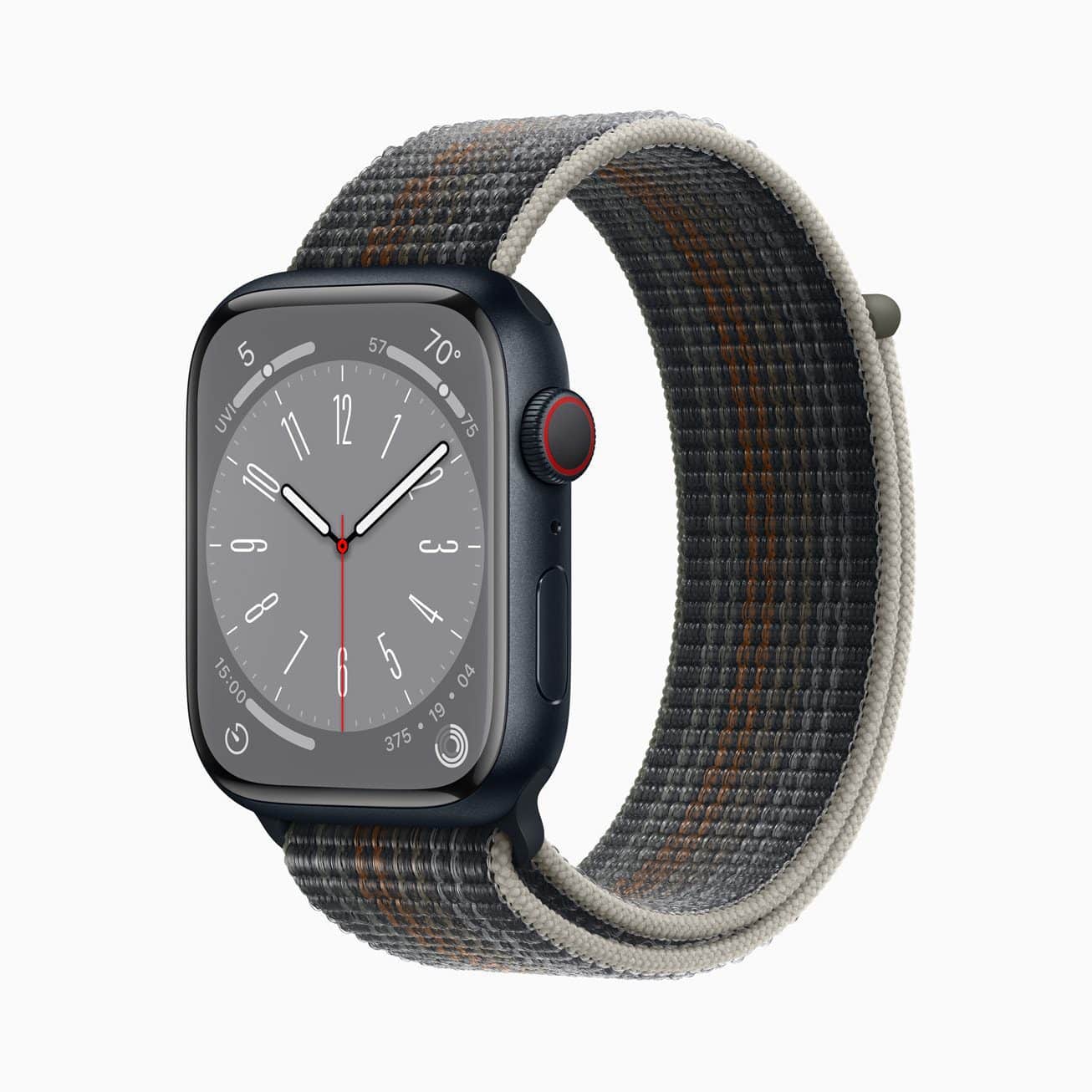 Apple-Watch-S8-aluminum-midnight-220907_inline.jpg.large_2x
