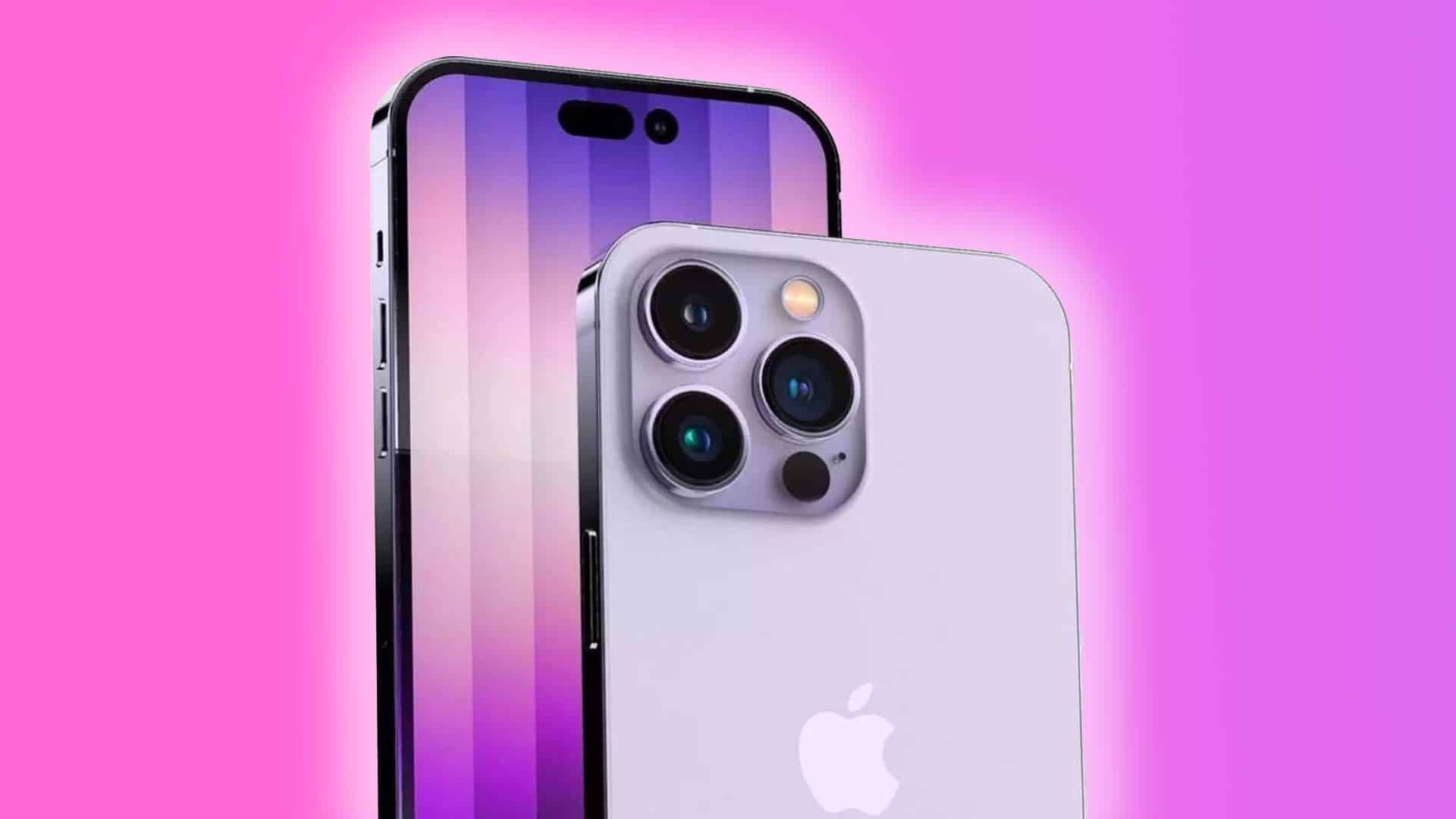 Iphone 15 vs 15 pro. Iphone 15 Ultra. Айфон 15 ультра. Iphone 15.