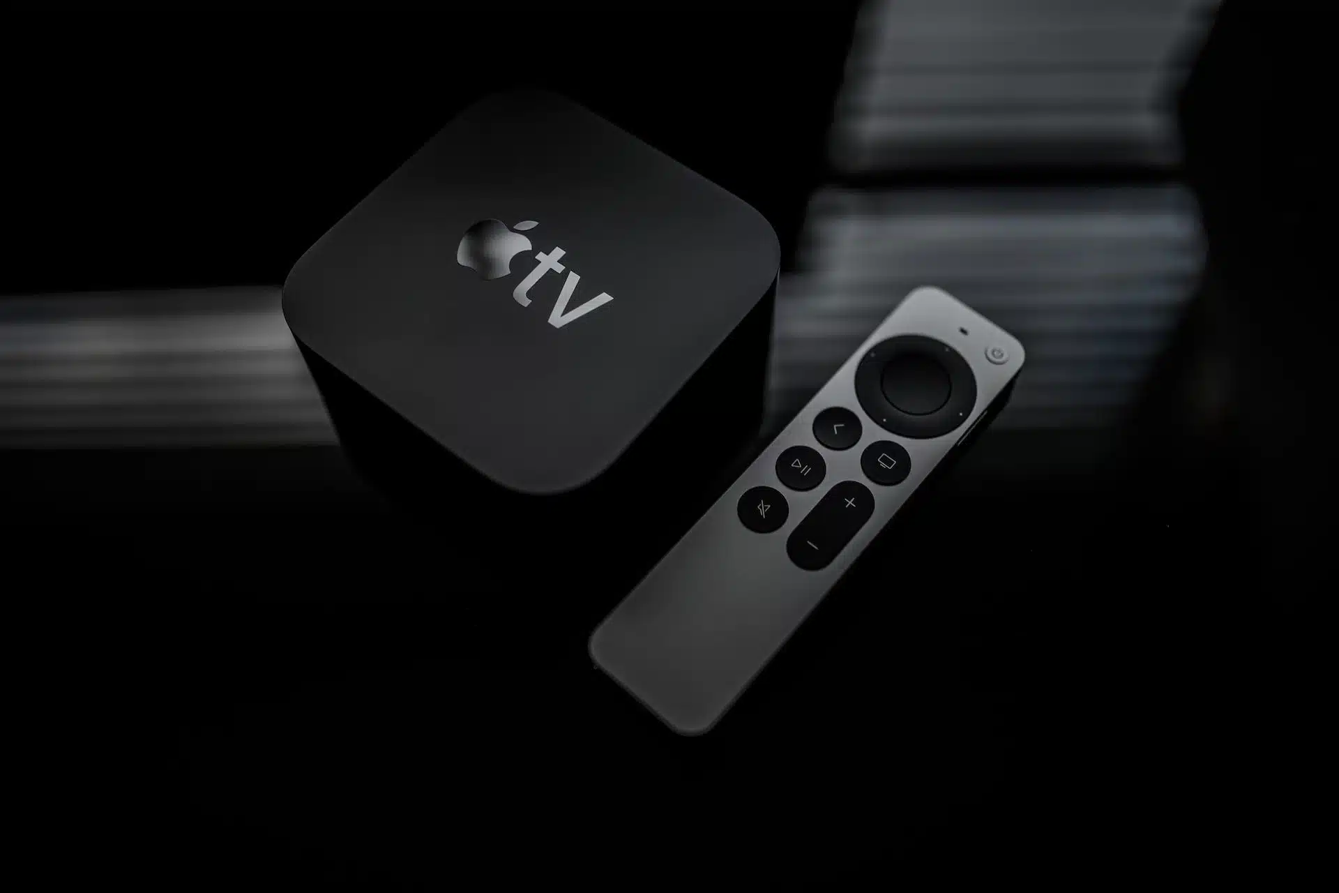 Nová Apple TV 4K je pripravená na štart. Vytúženej aktualizácie sa dočkáme v septembri Apple TV4K