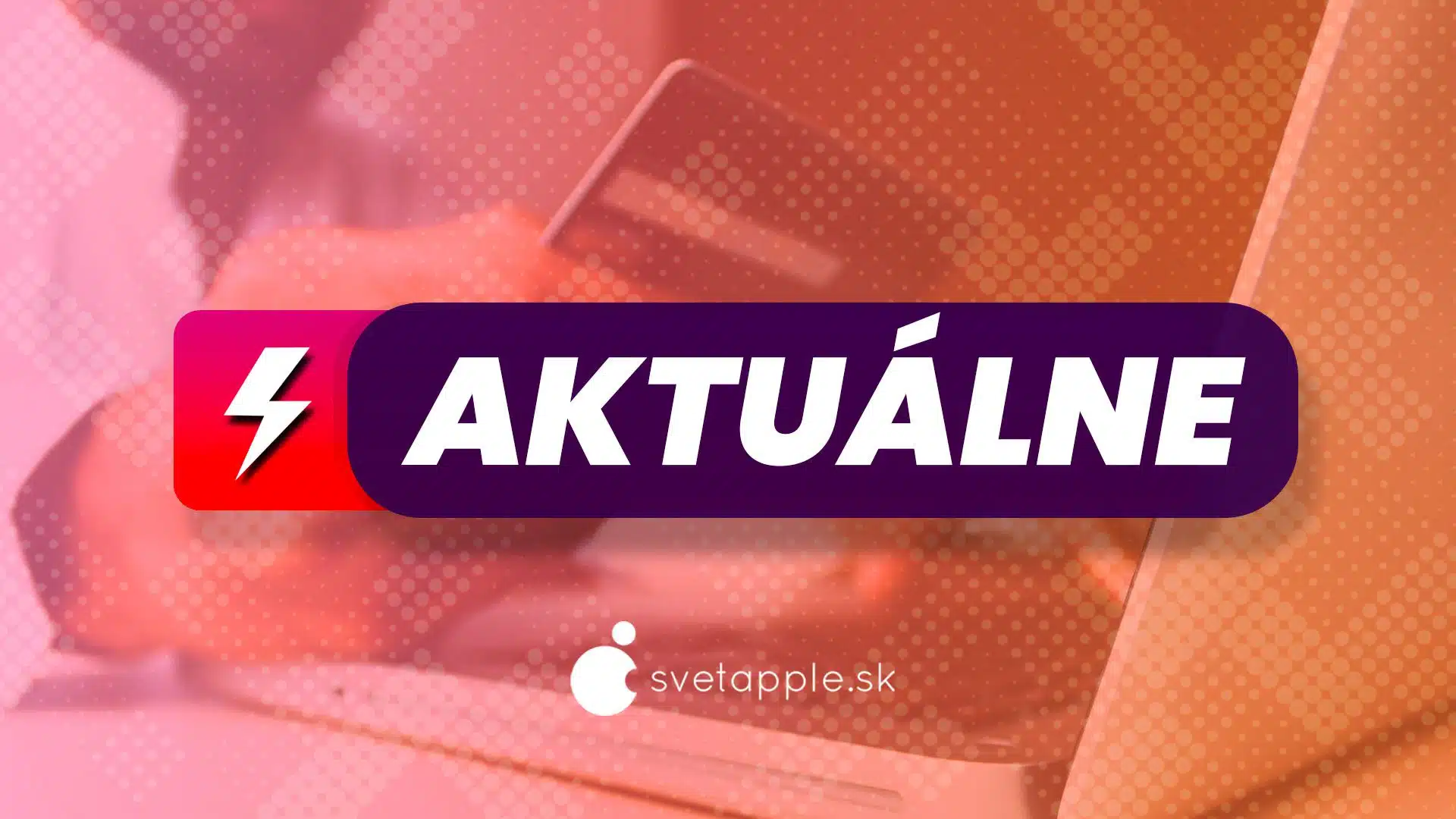 mBank ruší otravný poplatok. Karta bude zadarmo aj bez mesačného obratu Aktuálne Banka zdražovanie