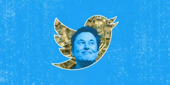 Twitter Elon Musk