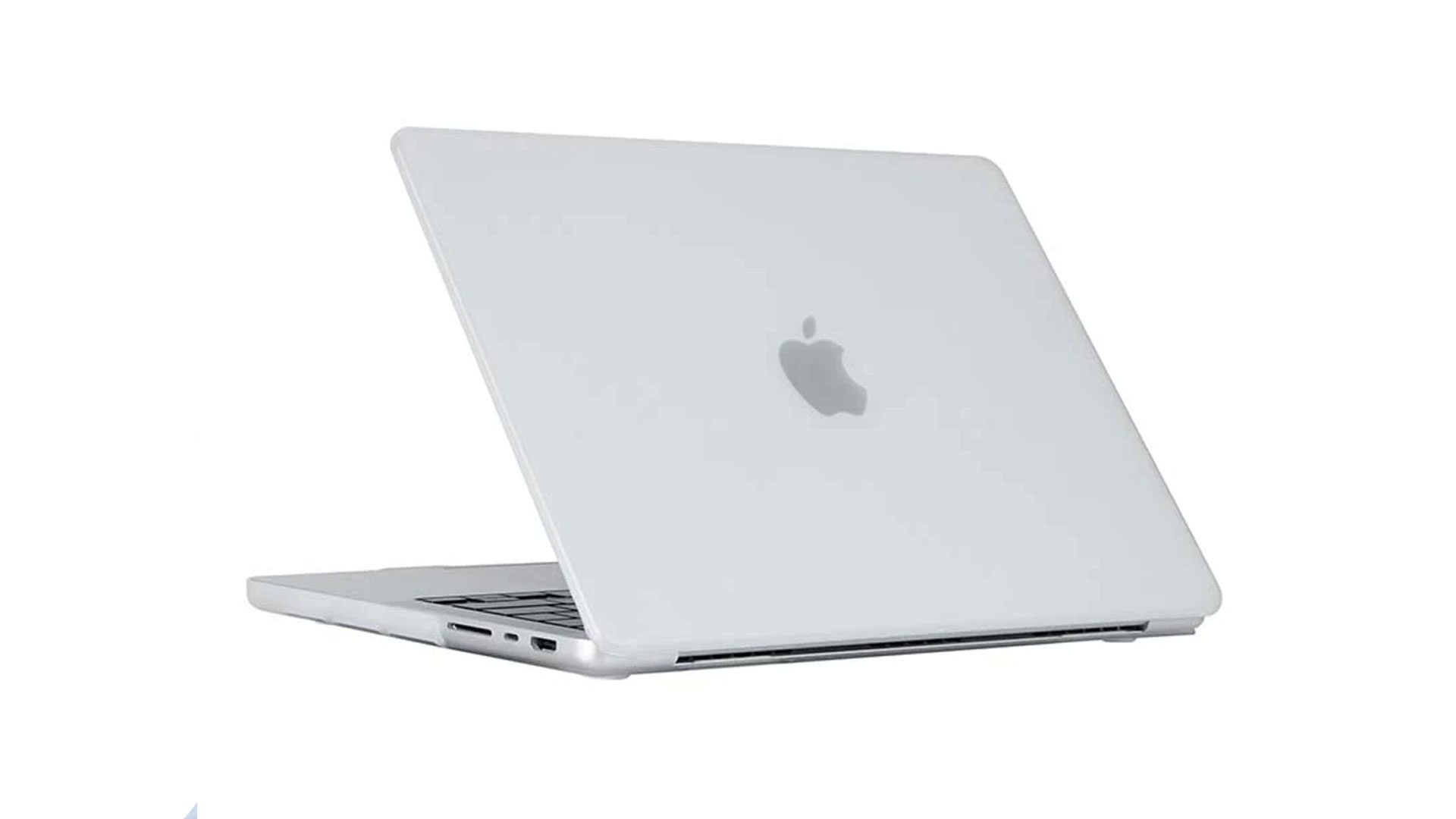 MacBook Pro 14" kryt