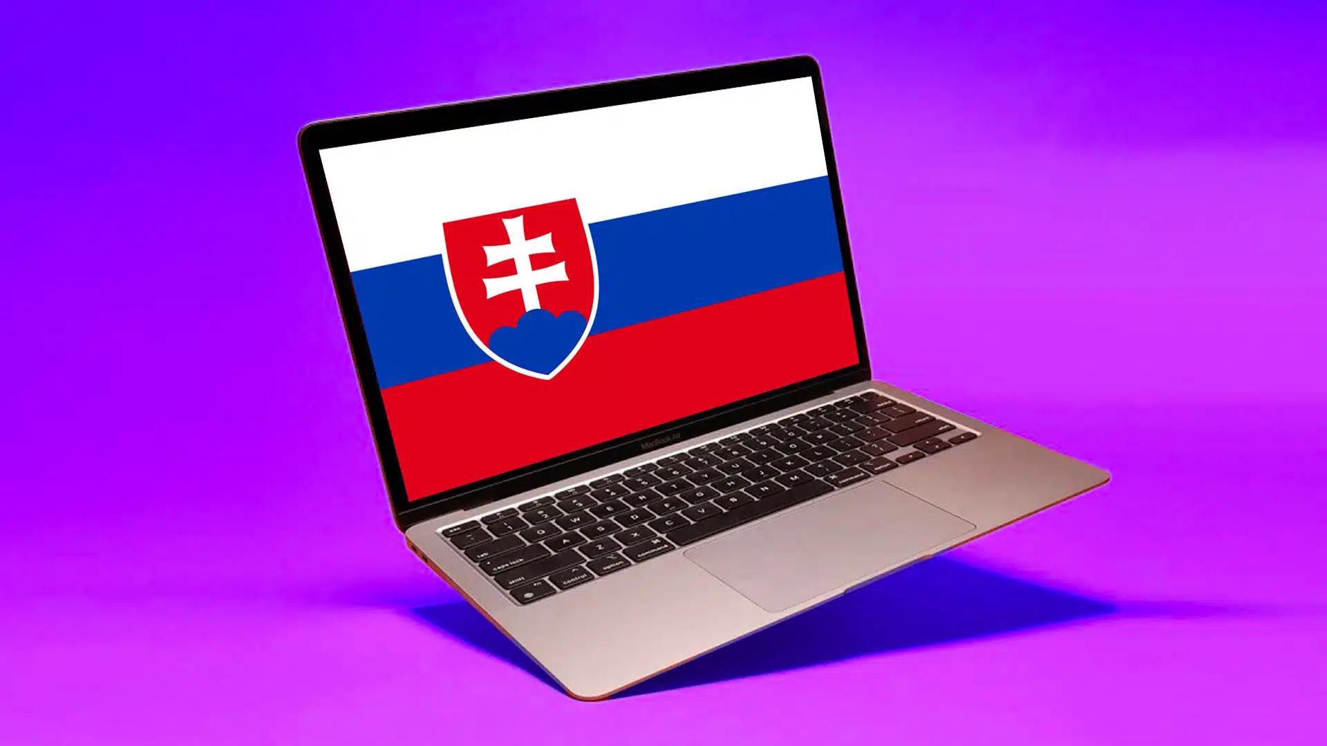 Viete, ktorý operátor má najrýchlejší internet na Slovensku? 350 € na nový počítač