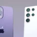Veľký test fotoaparátov: iPhone 14 Pro Max vs Samsung Galaxy S23 Ultra. Kto fotí a natáča lepšie video? Odpoveď je jednoznačná iPhone 14 Pro Max vs Samsung Galaxy S23 Ultra