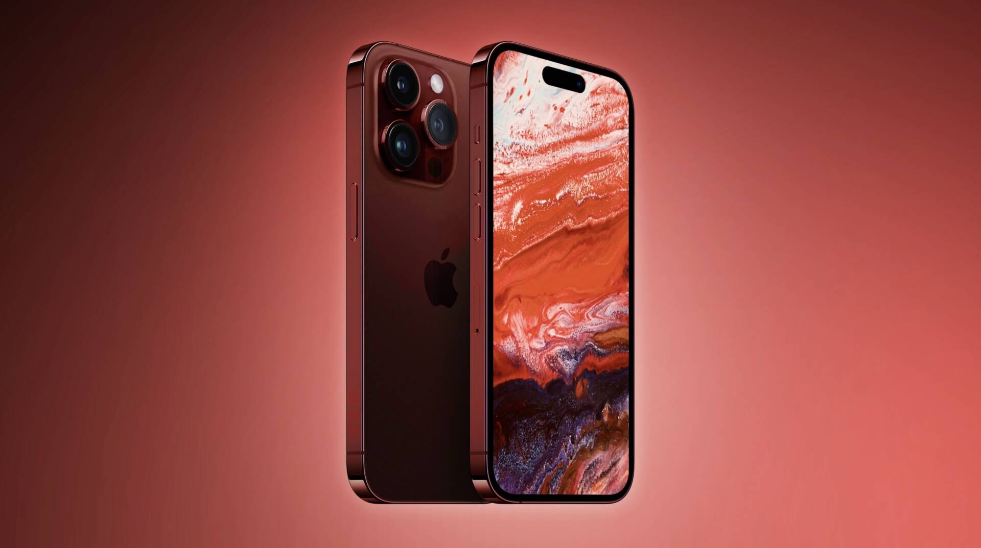 Desain iPhone 15 Akan Hadir dengan Tampilan Lebih Premium!