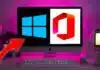 Získajte MS Office pre Mac aj PC za extrémne nízku cenu ešte dnes. Máme aj zľavové kupóny Windows a Office na Macu