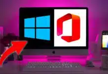 Získajte MS Office pre Mac aj PC za extrémne nízku cenu ešte dnes. Máme aj zľavové kupóny Windows a Office na Macu