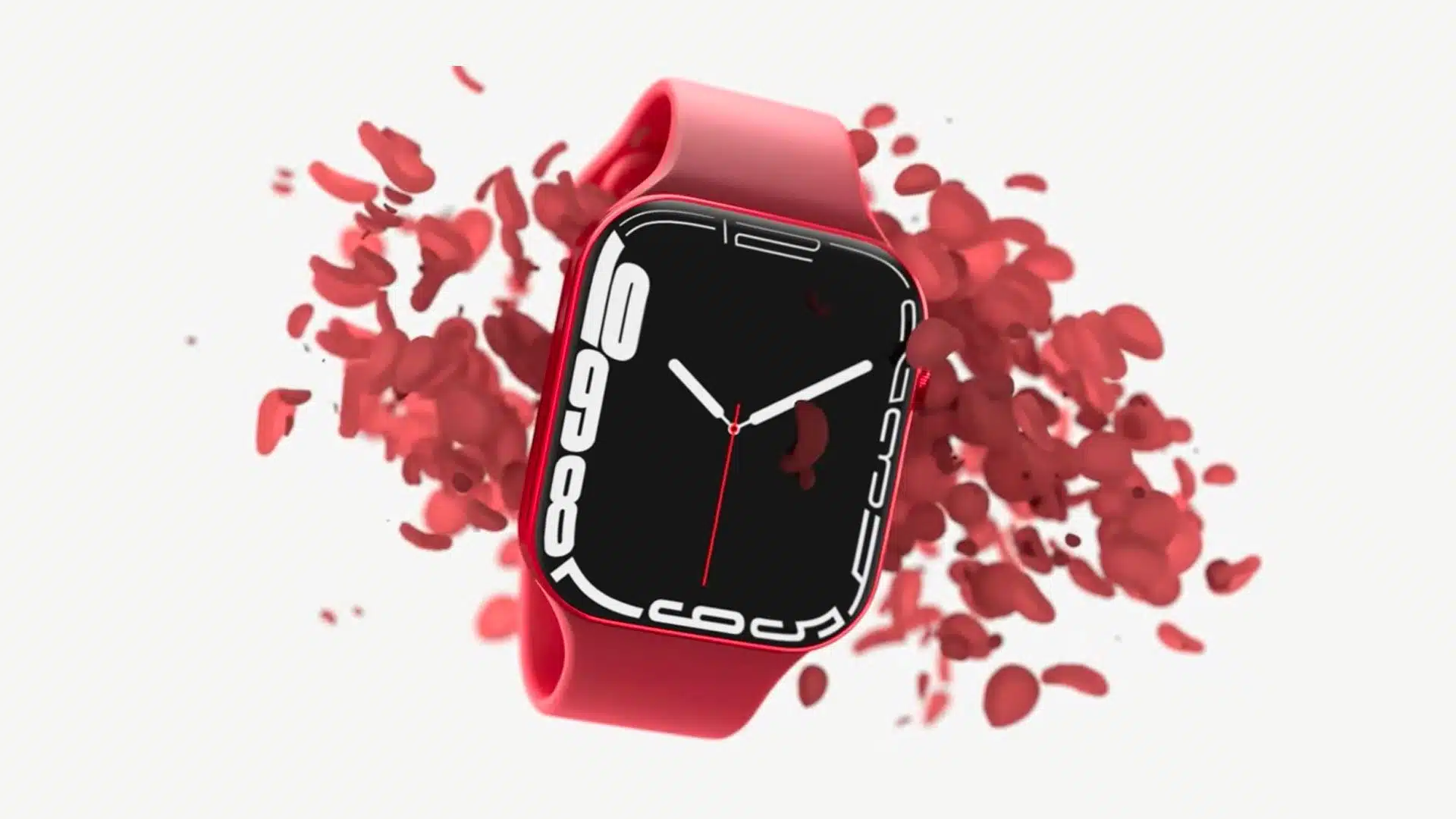 Apple Watch a konkurencia môžu raz merať cukor bez ihiel. Vedci spravili veľký krok Apple Watch cukor