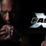 Rýchlo a Zbesilo 10 má prvý trailer. Vin Diesel a Jason Momoa sa postarajú o pridanú dávku akcie a zábavy Fast X Vin Diesel a Jason Momoa