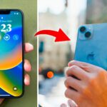 Kúpte si iPhone 14. Teraz je za perfektnú cenu a ponúka ideálny hardvér pre väčšinu Slovákov iPhone 14