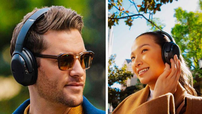 JBL Tour One JBL Tour One