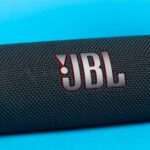 JBL Flip 6