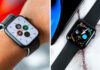 Najlacnejšie Apple Watch SE 3 sa dnes oplatia kúpiť. Majú skvelú výbavu Apple watch series 8