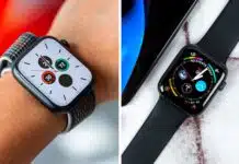 Najlacnejšie Apple Watch SE 3 sa dnes oplatia kúpiť. Majú skvelú výbavu Apple watch series 8