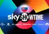 SkyShowtime môže SKONČIŤ aj na Slovensku. Majitelia zvažujú budúcnosť služby Zdroj: SkyShowtime
