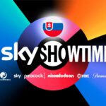 Zdroj: SkyShowtime