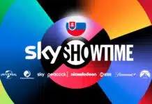 SkyShowtime môže SKONČIŤ aj na Slovensku. Majitelia zvažujú budúcnosť služby Zdroj: SkyShowtime