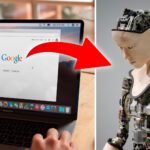 Fiasko pre Google. Jeho umelá inteligencia vyhľadala totálny nezmysel. Hodnota firmy sa prepadla o 100 miliárd Umelá inteligencia